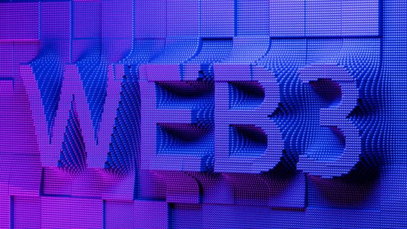 Java赋能：梁子湖区微信小程序开发的核心技能图谱构建