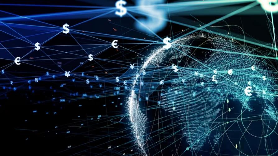 梁子湖区系统开发:Scala与Java生态的融合之道——打造高效系统架构