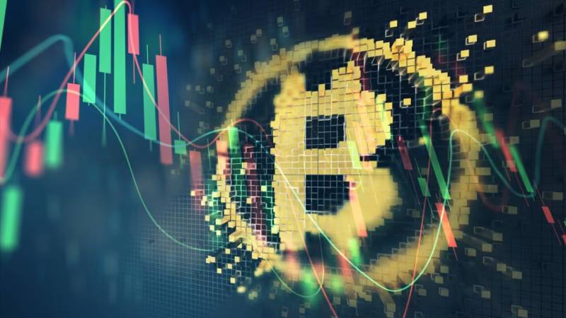 梁子湖区软件开发核心密码:CI/CD集成、可观测性与政策即代码的落地实践