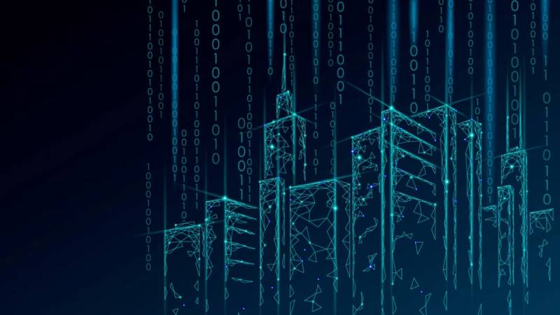 梁子湖区企业AI应用落地:C++驱动AI核心场景的技术价值解析