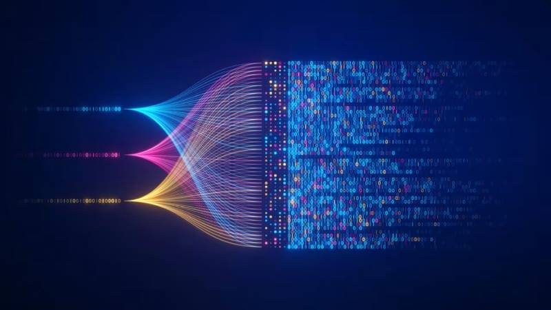 梁子湖区软件开发：解锁高性能应用的核心技术路径