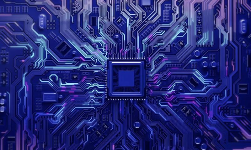 梁子湖区软件开发公司